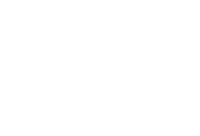 NYC Paper Supply