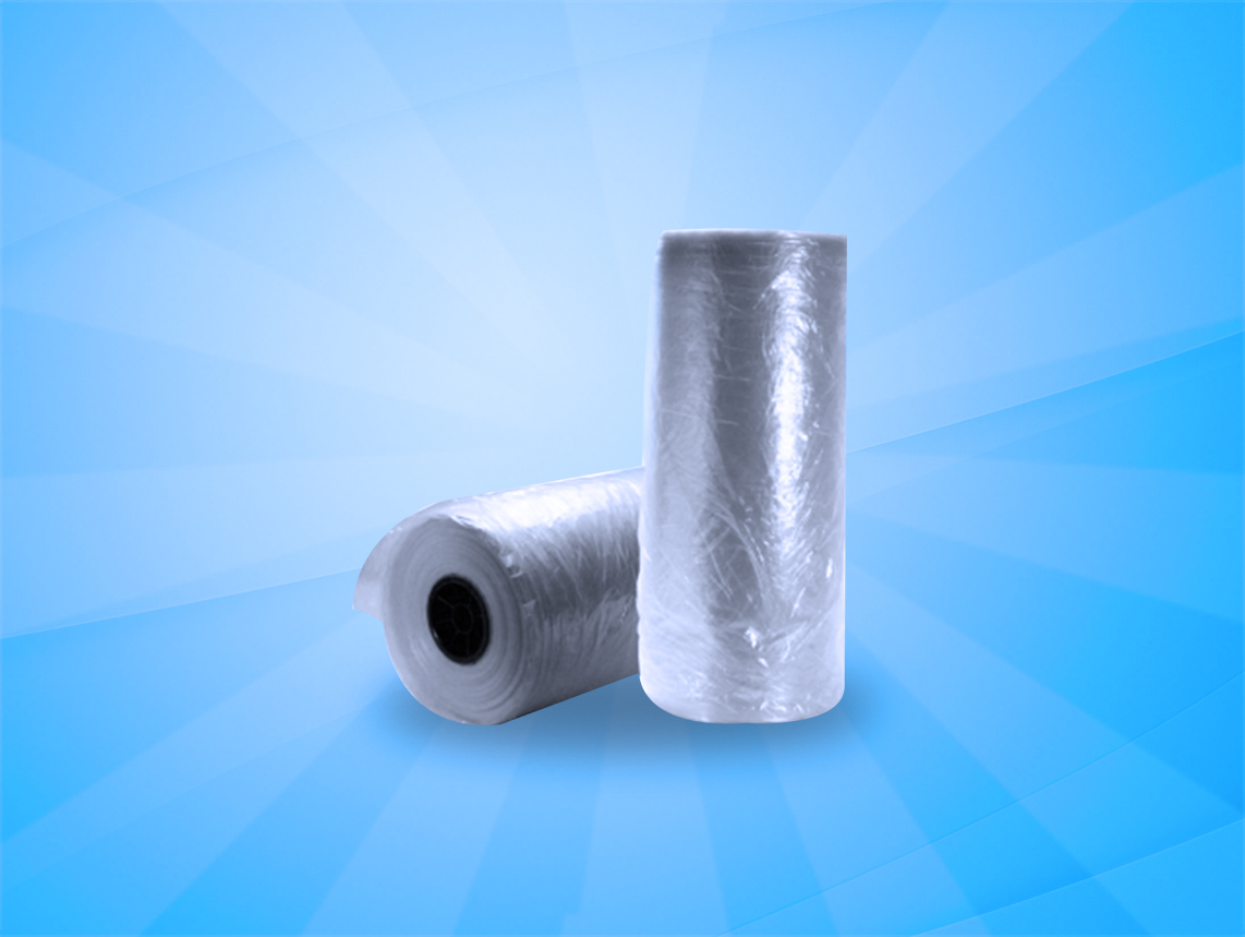 10″x15″ Poly Bags – 4 in box