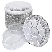 homepage-img (12) Full Size Aluminum Lid
