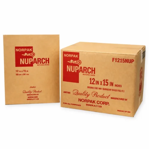 12 x 15 Dry Wax Dry Wax Sheets