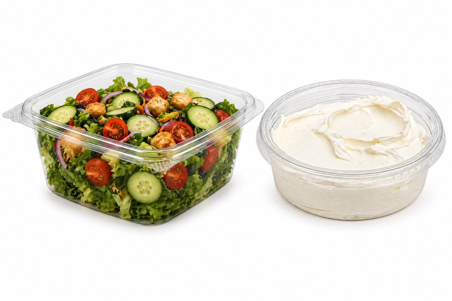 ChatGPT Image May 23, 2026, 02_16_23 PM Round Deli Containers