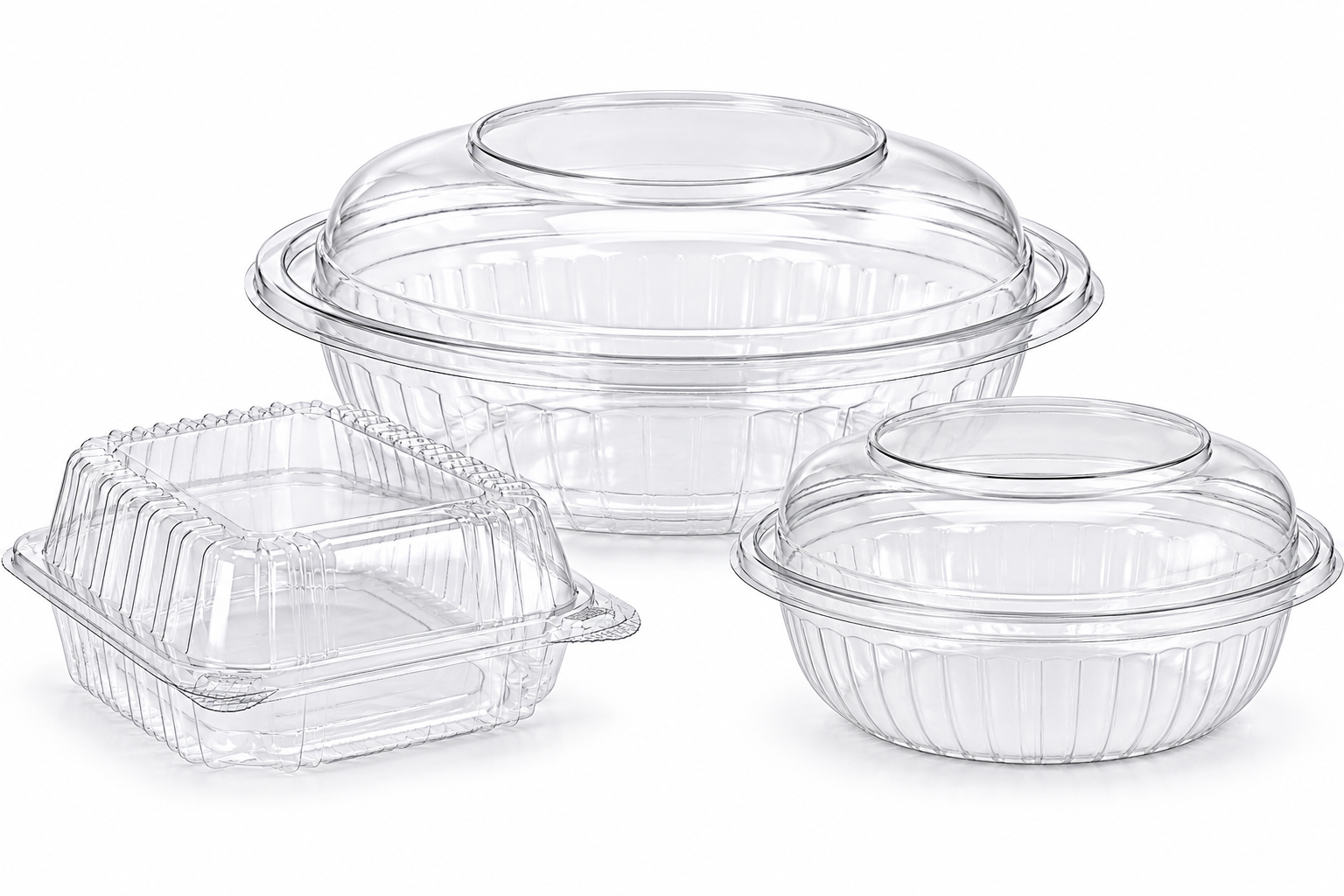 ChatGPT Image May 23, 2026, 02_47_43 PM Hinged Salad Containers (8x8)
