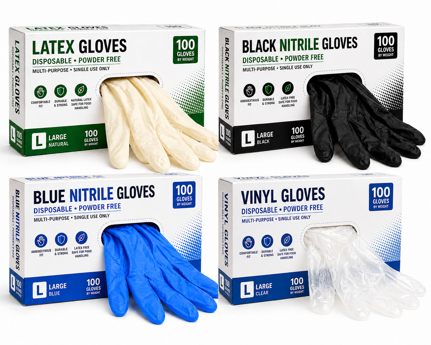 ChatGPT Image May 23, 2026, 12_10_25 PM Vinyl Gloves