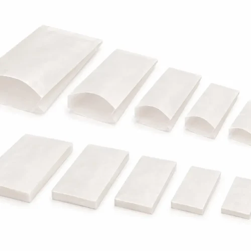 Glassine Bags mixx Glassine Bag