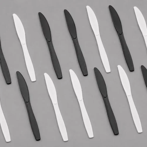 Knife