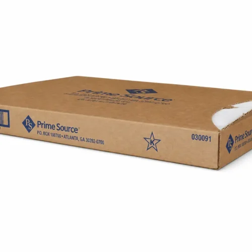 Pan Liner (Silicone)