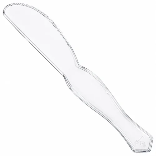 Sandwich Spreader