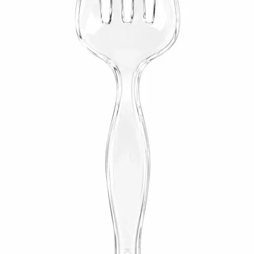 Serving Fork