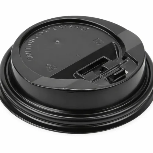 Hot Lids
