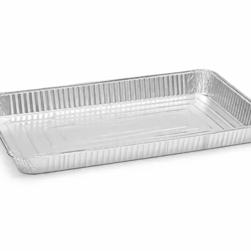 Cookie Sheet Pans