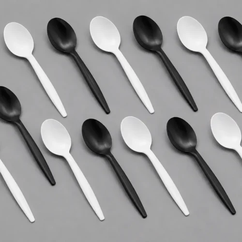 Spoon