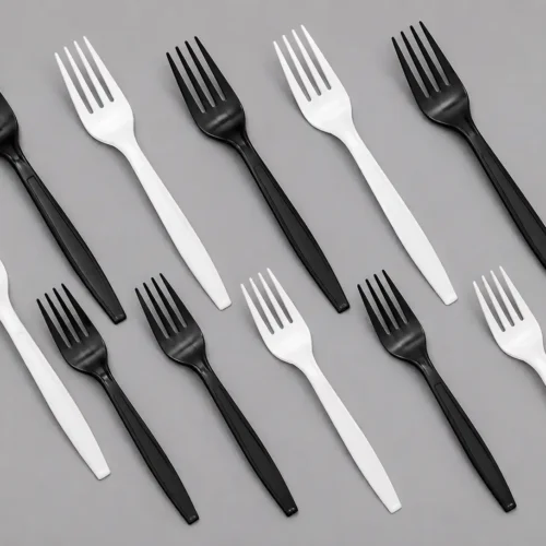 Fork