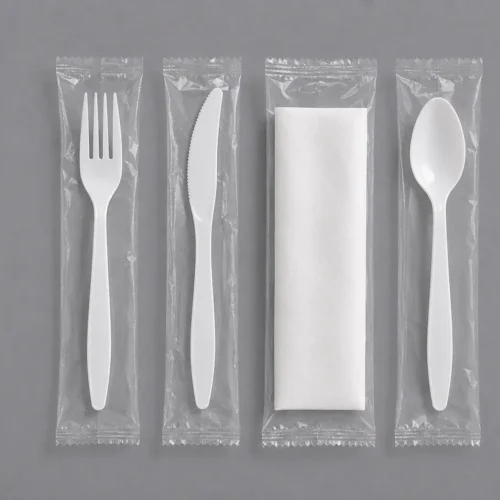 4 pcs Meal Kit (Medium)