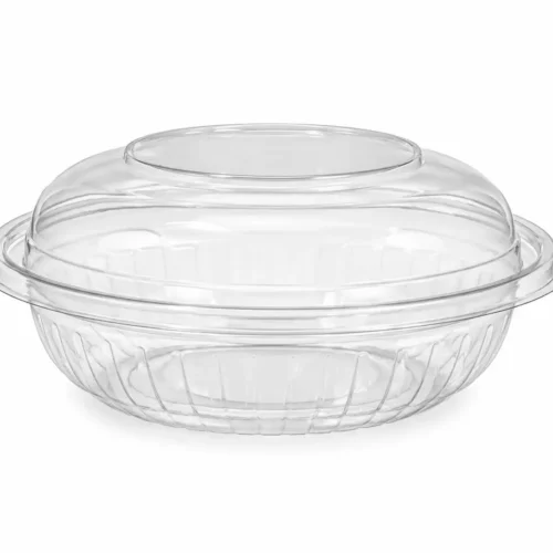 pet8 bowl Round Bowls · Shared Universal Lid
