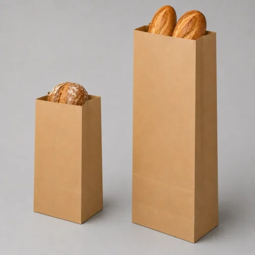 Sacks (Large Sizes)
