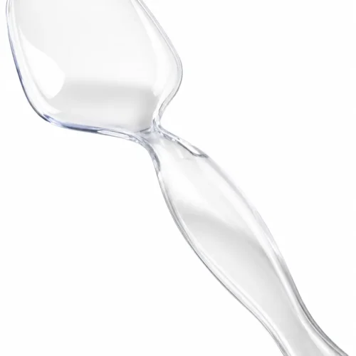 Serving Spoon