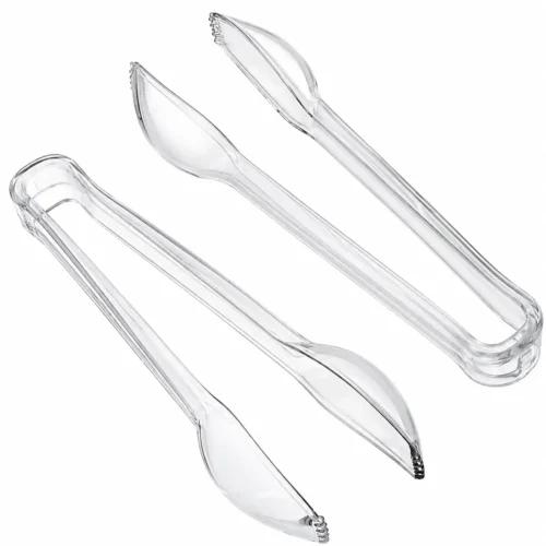 Serving Tongs